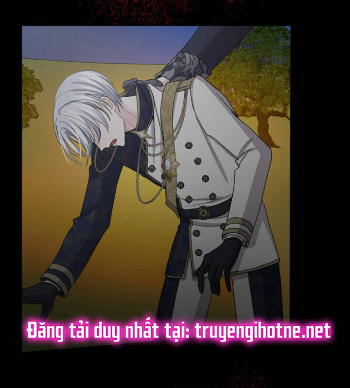 Tôi Sẽ Bị Trừ Khử Cùng Hoàng Đế Chapter 39.2 - Trang 2