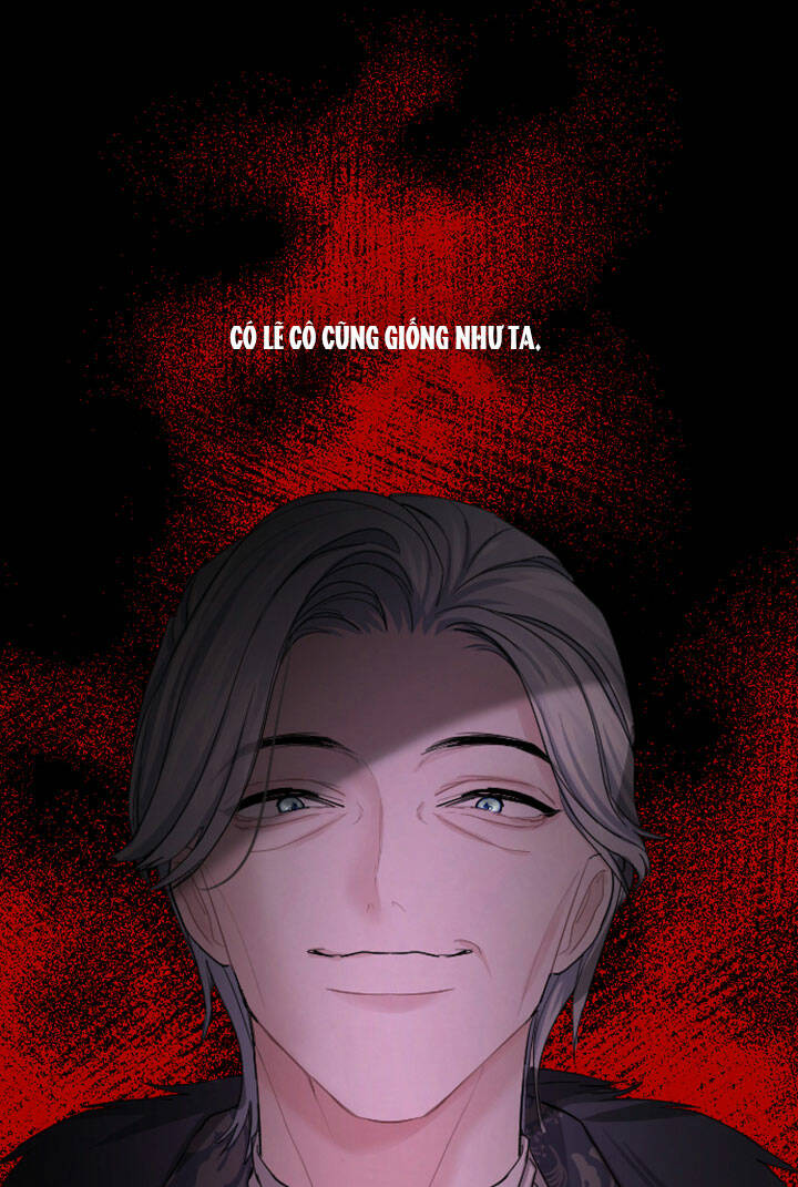 Tôi Sẽ Bị Trừ Khử Cùng Hoàng Đế Chapter 39.2 - Trang 2