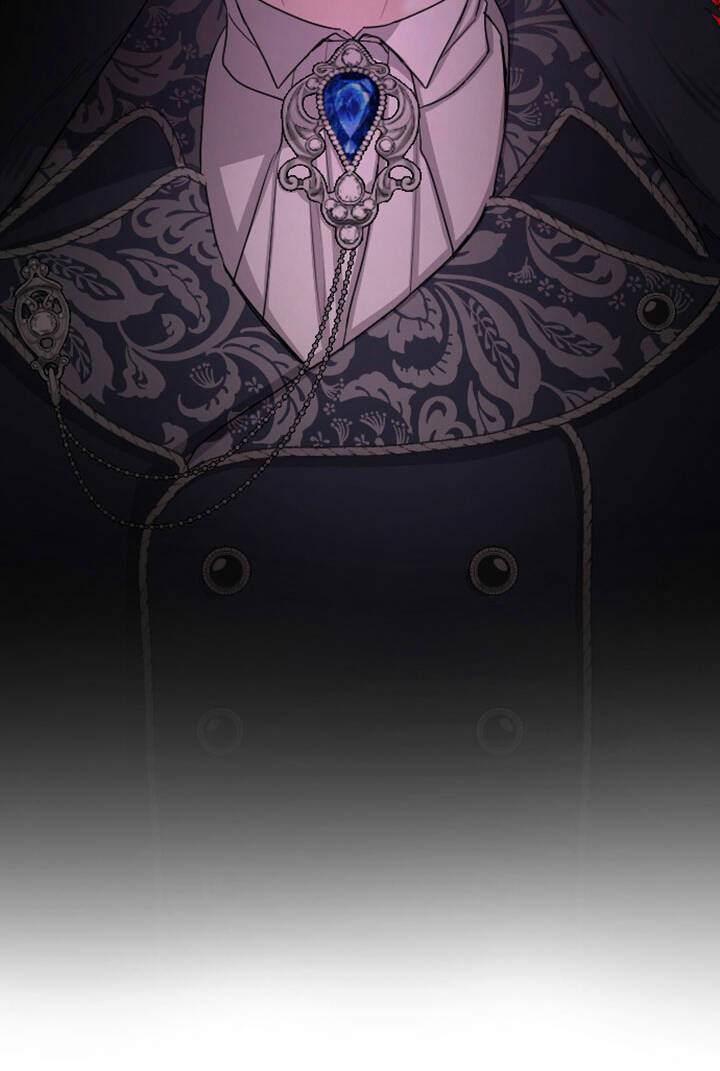 Tôi Sẽ Bị Trừ Khử Cùng Hoàng Đế Chapter 39.2 - Trang 2