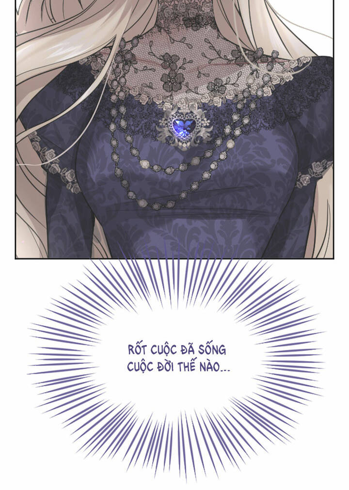 Tôi Sẽ Bị Trừ Khử Cùng Hoàng Đế Chapter 39.2 - Trang 2