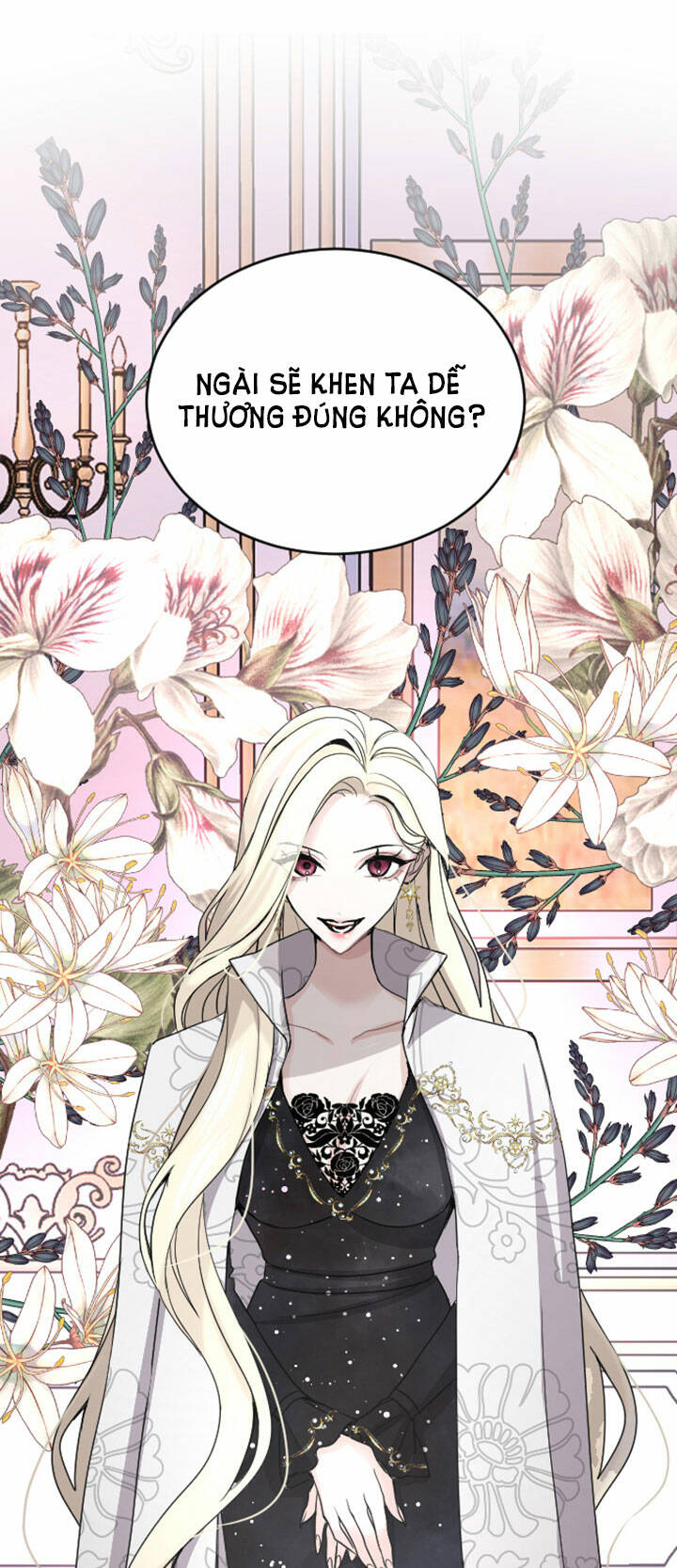 Tôi Sẽ Bị Trừ Khử Cùng Hoàng Đế Chapter 39.2 - Trang 2