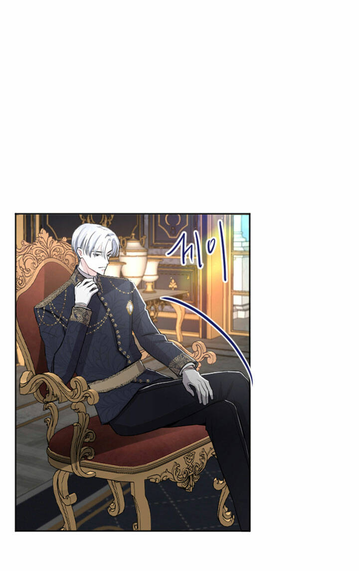 Tôi Sẽ Bị Trừ Khử Cùng Hoàng Đế Chapter 39.2 - Trang 2