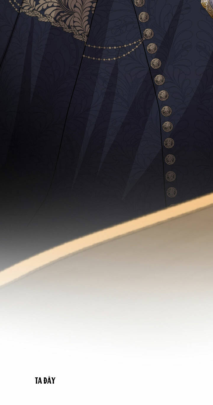 Tôi Sẽ Bị Trừ Khử Cùng Hoàng Đế Chapter 39.2 - Trang 2