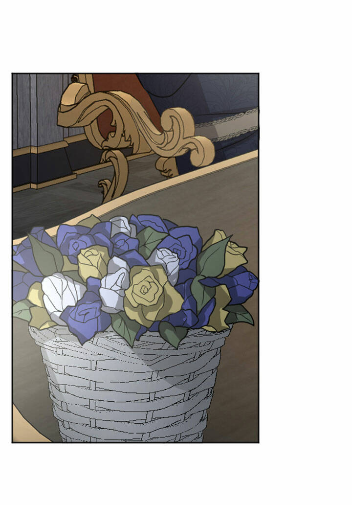 Tôi Sẽ Bị Trừ Khử Cùng Hoàng Đế Chapter 39.2 - Trang 2