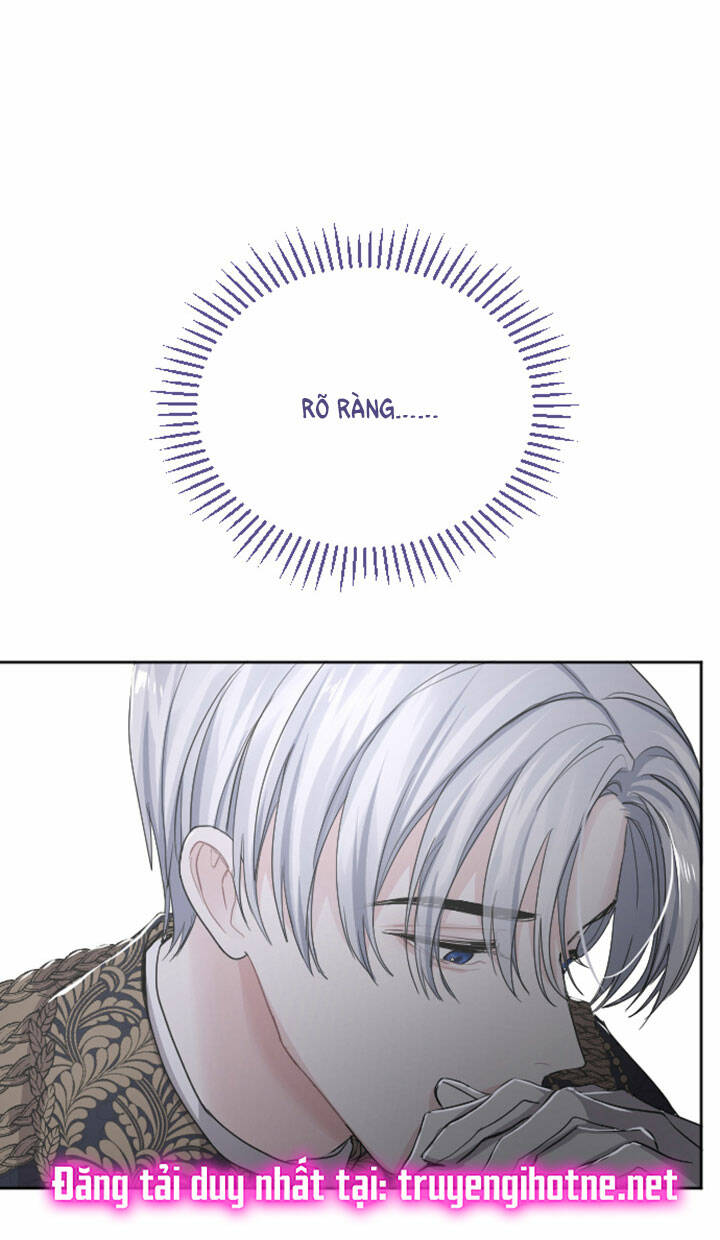 Tôi Sẽ Bị Trừ Khử Cùng Hoàng Đế Chapter 39.2 - Trang 2