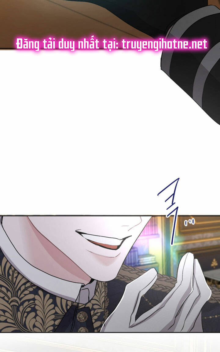 Tôi Sẽ Bị Trừ Khử Cùng Hoàng Đế Chapter 39.2 - Trang 2