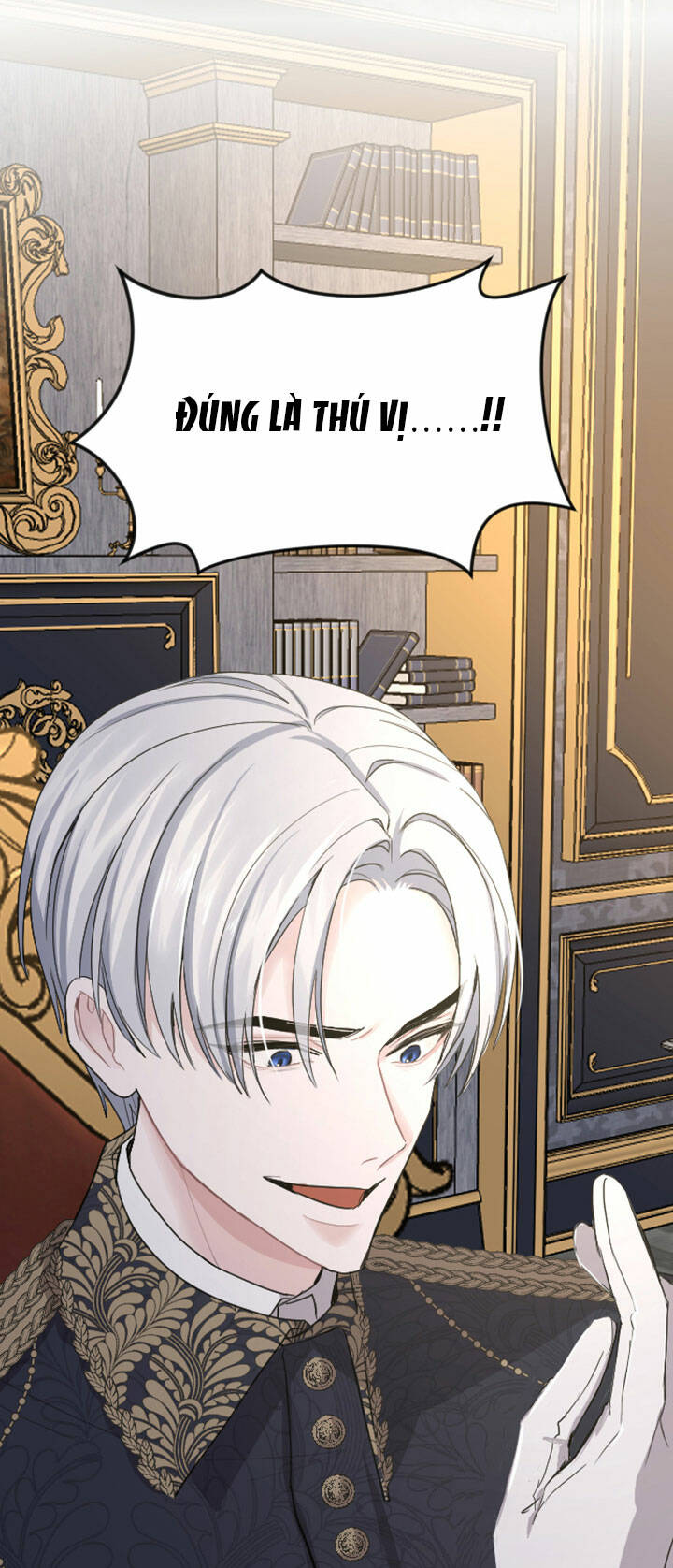 Tôi Sẽ Bị Trừ Khử Cùng Hoàng Đế Chapter 39.2 - Trang 2