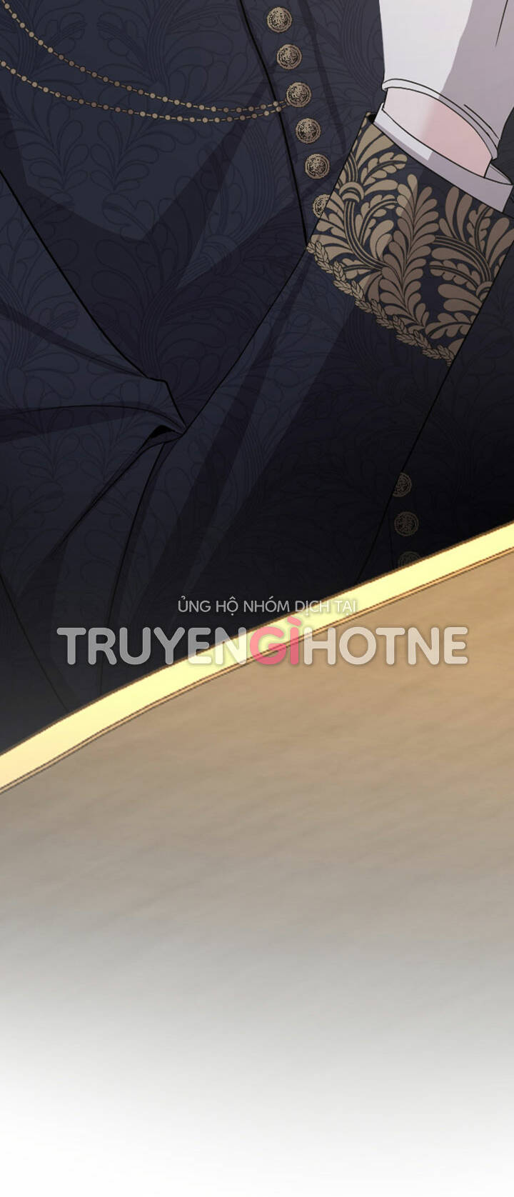 Tôi Sẽ Bị Trừ Khử Cùng Hoàng Đế Chapter 39.2 - Trang 2