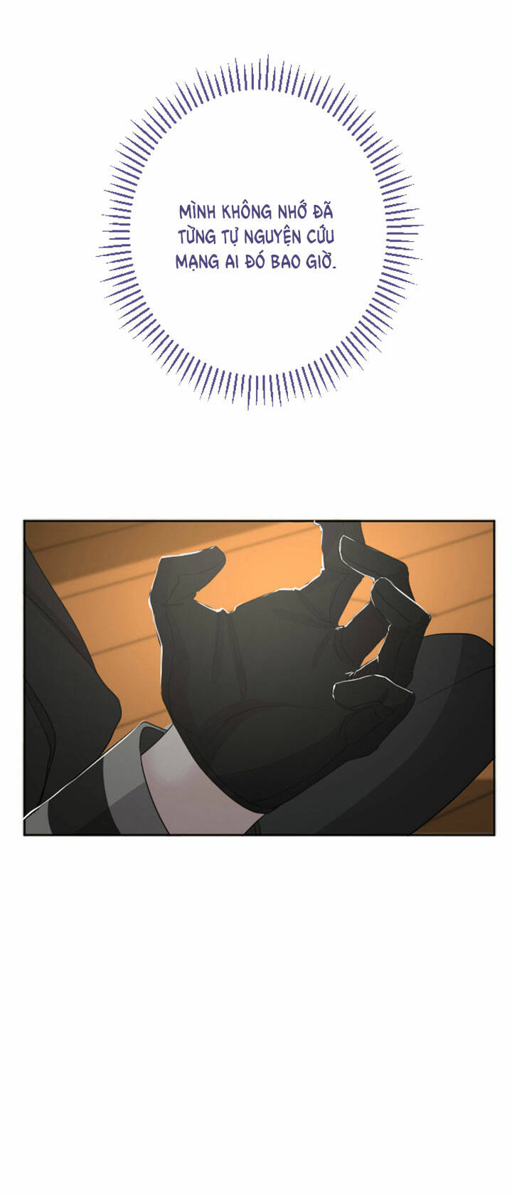 Tôi Sẽ Bị Trừ Khử Cùng Hoàng Đế Chapter 39.2 - Trang 2