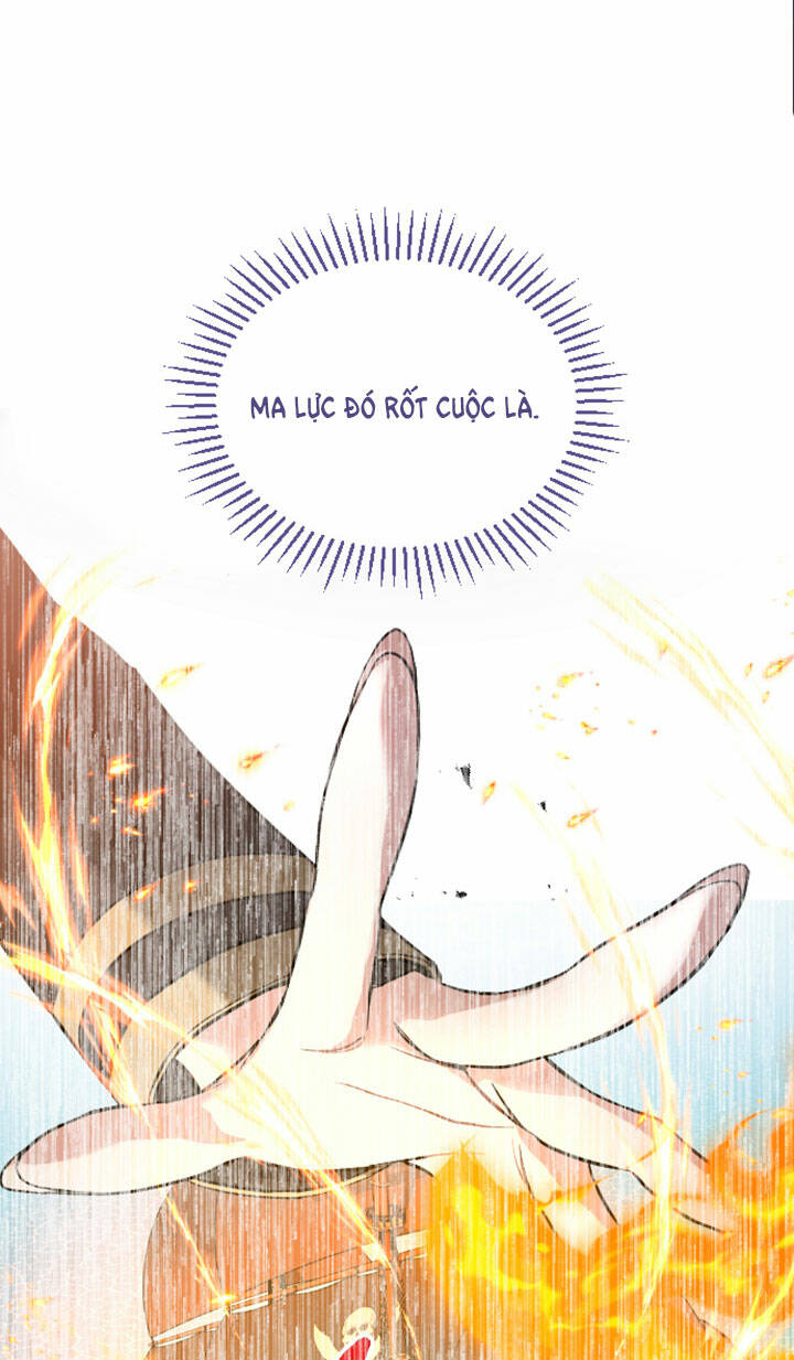 Tôi Sẽ Bị Trừ Khử Cùng Hoàng Đế Chapter 39.2 - Trang 2