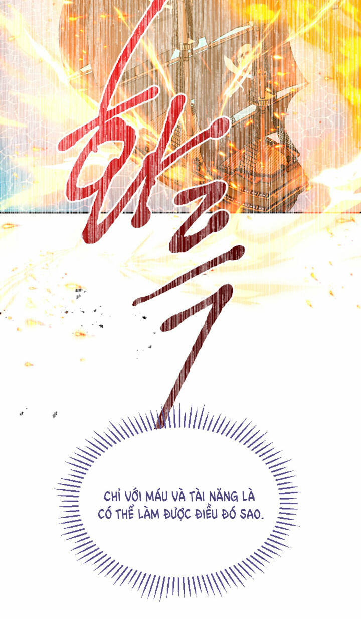 Tôi Sẽ Bị Trừ Khử Cùng Hoàng Đế Chapter 39.2 - Trang 2