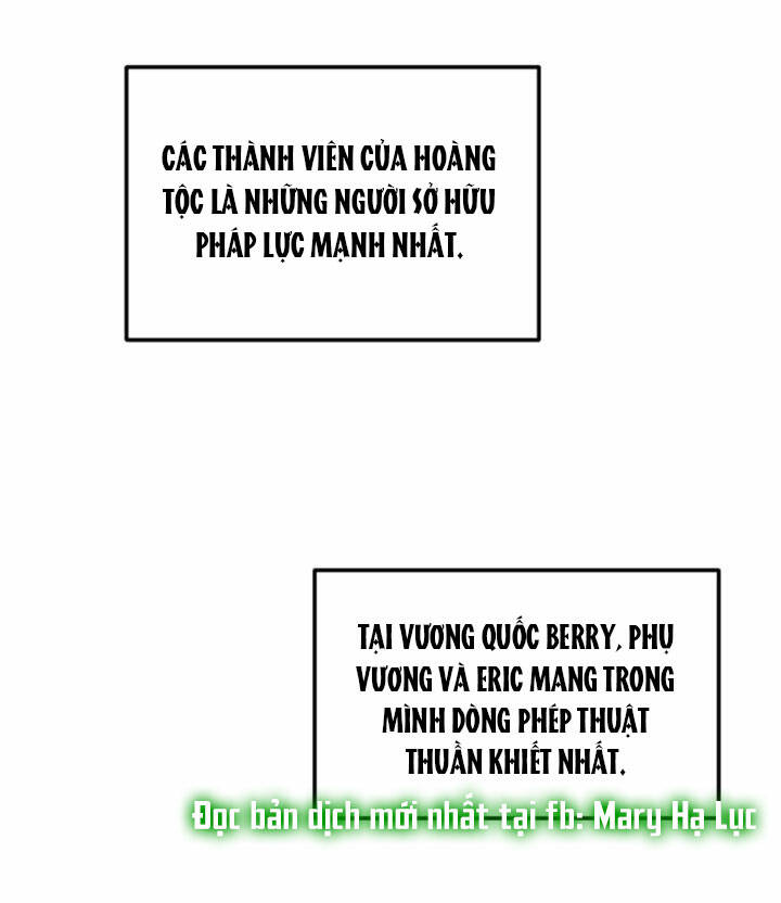 Tôi Sẽ Bị Trừ Khử Cùng Hoàng Đế Chapter 4.1 - Trang 2