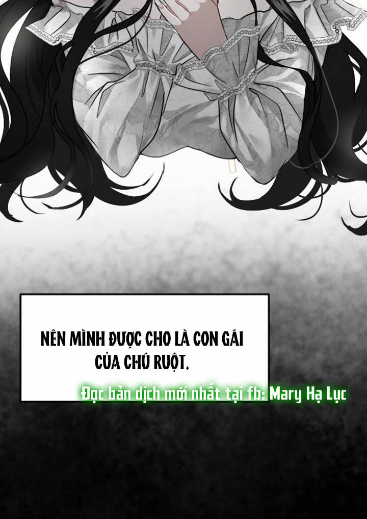 Tôi Sẽ Bị Trừ Khử Cùng Hoàng Đế Chapter 4.1 - Trang 2
