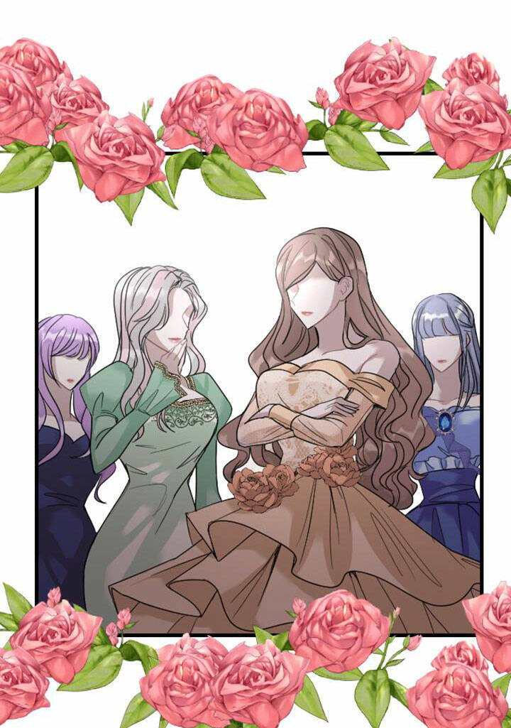 Tôi Sẽ Bị Trừ Khử Cùng Hoàng Đế Chapter 4.2 - Trang 2