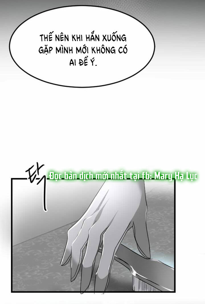 Tôi Sẽ Bị Trừ Khử Cùng Hoàng Đế Chapter 4.2 - Trang 2