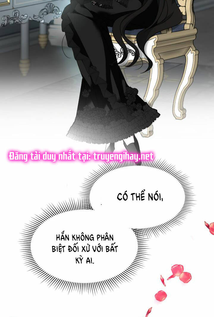 Tôi Sẽ Bị Trừ Khử Cùng Hoàng Đế Chapter 4.2 - Trang 2