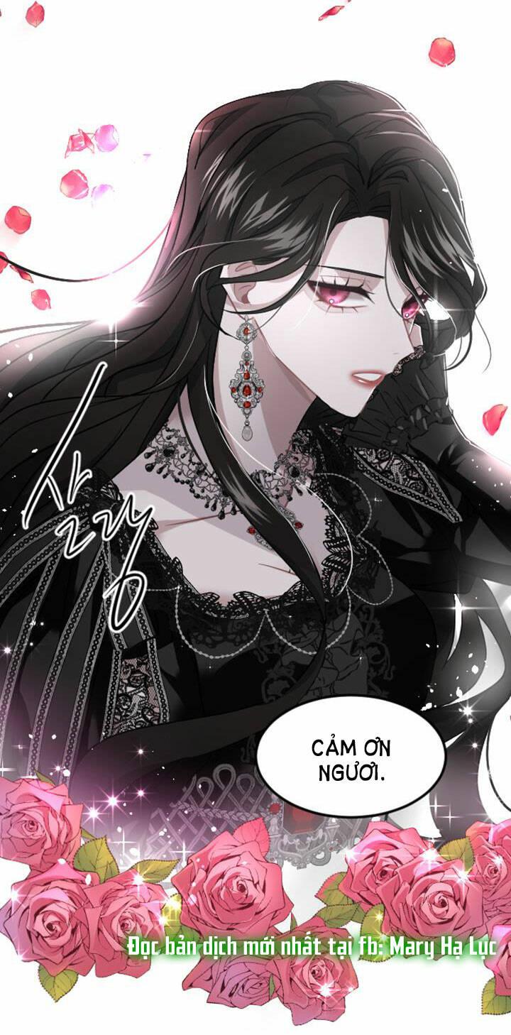 Tôi Sẽ Bị Trừ Khử Cùng Hoàng Đế Chapter 4.2 - Trang 2