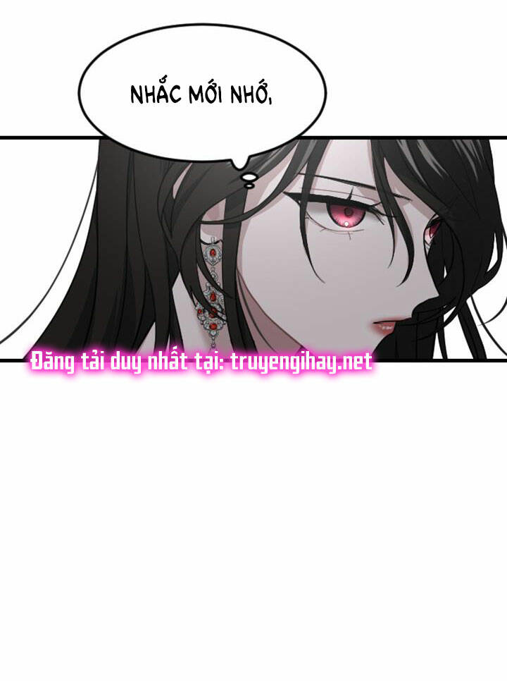 Tôi Sẽ Bị Trừ Khử Cùng Hoàng Đế Chapter 4.2 - Trang 2