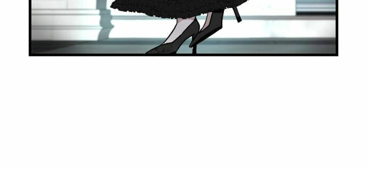 Tôi Sẽ Bị Trừ Khử Cùng Hoàng Đế Chapter 4.2 - Trang 2