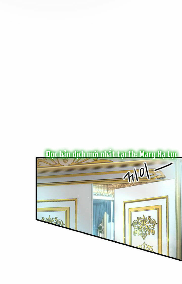 Tôi Sẽ Bị Trừ Khử Cùng Hoàng Đế Chapter 4.2 - Trang 2