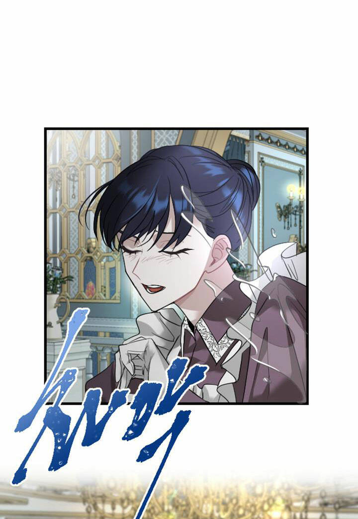 Tôi Sẽ Bị Trừ Khử Cùng Hoàng Đế Chapter 4.2 - Trang 2