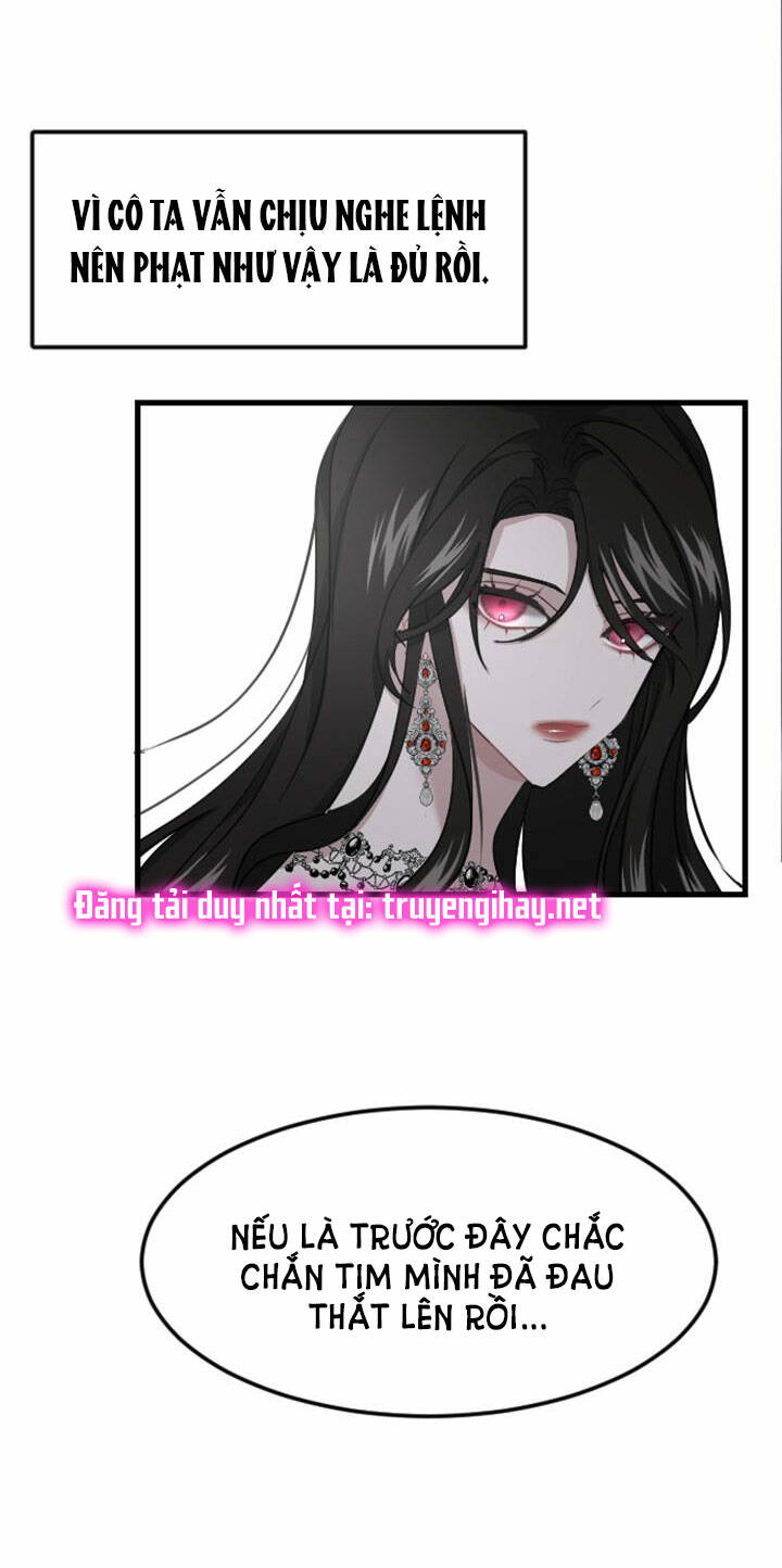 Tôi Sẽ Bị Trừ Khử Cùng Hoàng Đế Chapter 4.2 - Trang 2