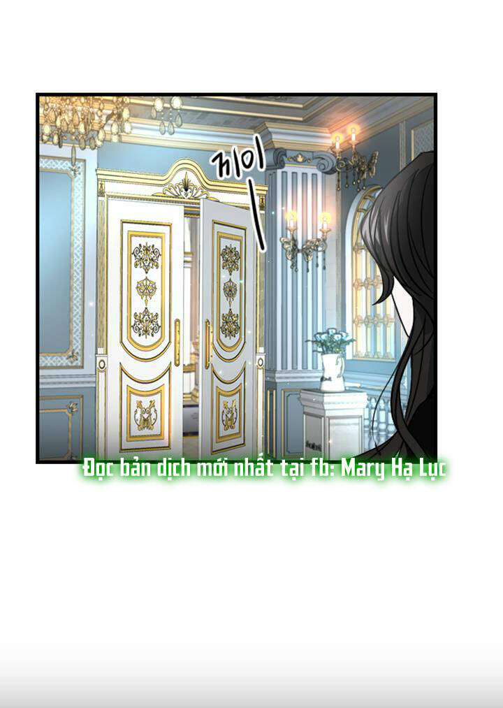 Tôi Sẽ Bị Trừ Khử Cùng Hoàng Đế Chapter 4.2 - Trang 2