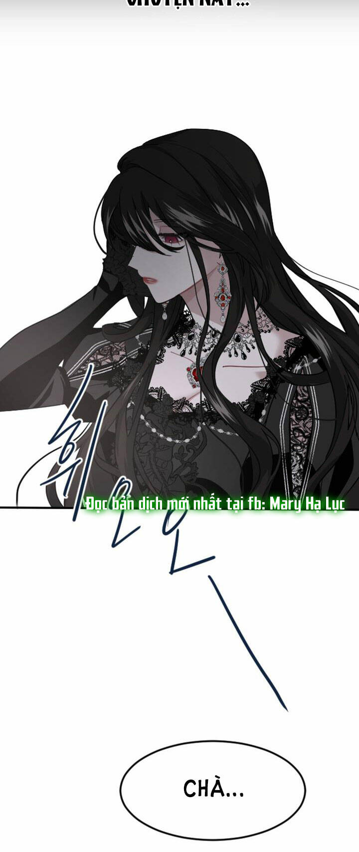 Tôi Sẽ Bị Trừ Khử Cùng Hoàng Đế Chapter 4.2 - Trang 2