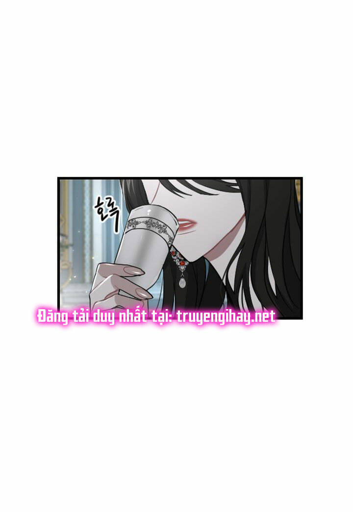 Tôi Sẽ Bị Trừ Khử Cùng Hoàng Đế Chapter 4.2 - Trang 2