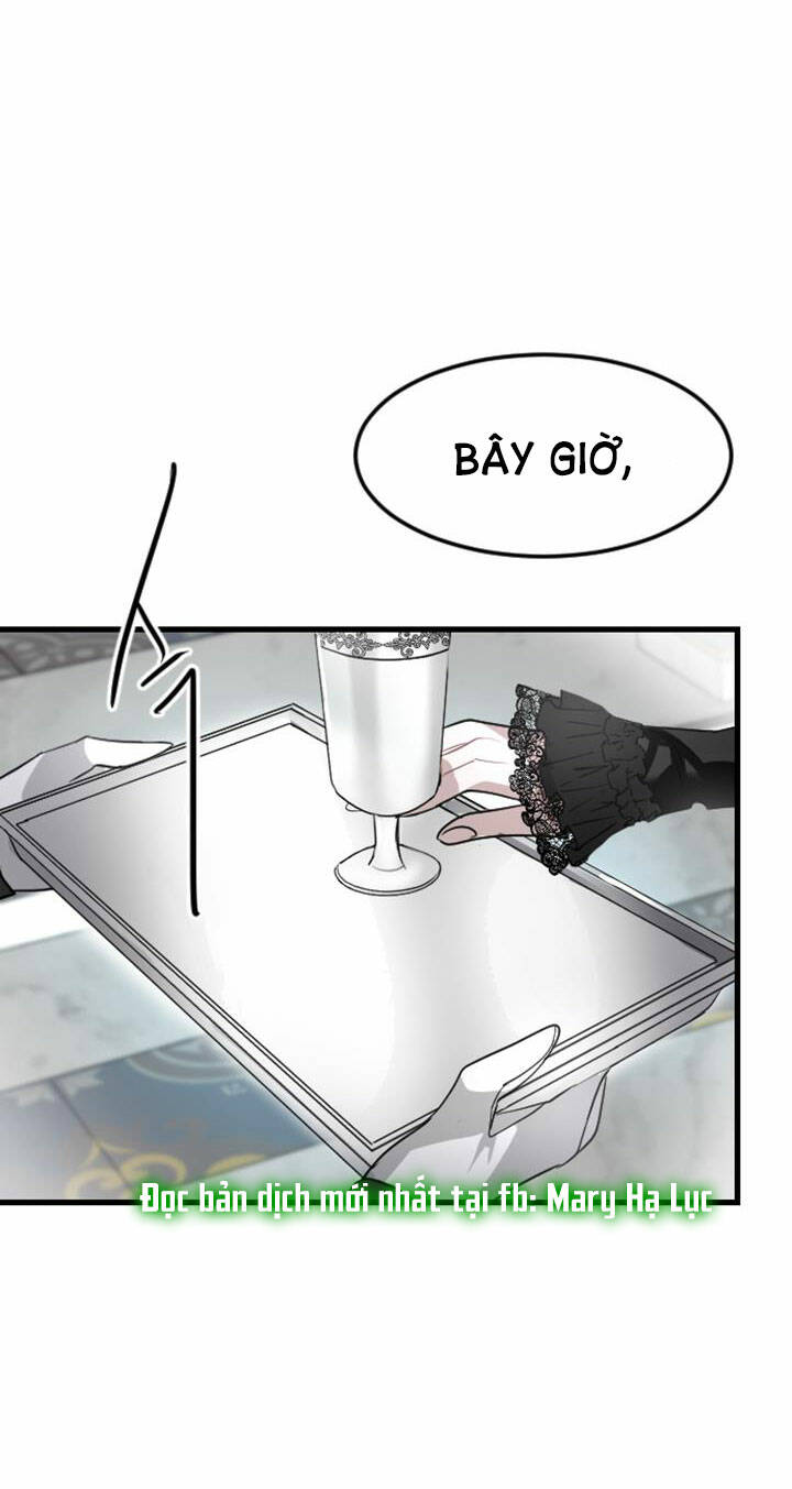 Tôi Sẽ Bị Trừ Khử Cùng Hoàng Đế Chapter 4.2 - Trang 2