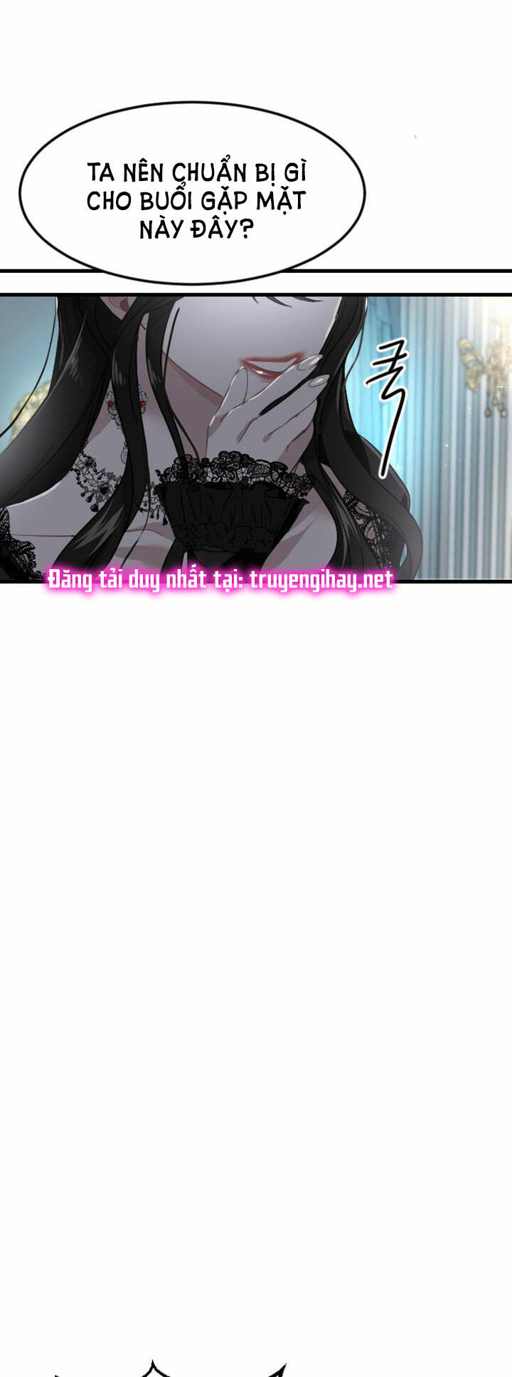 Tôi Sẽ Bị Trừ Khử Cùng Hoàng Đế Chapter 4.2 - Trang 2