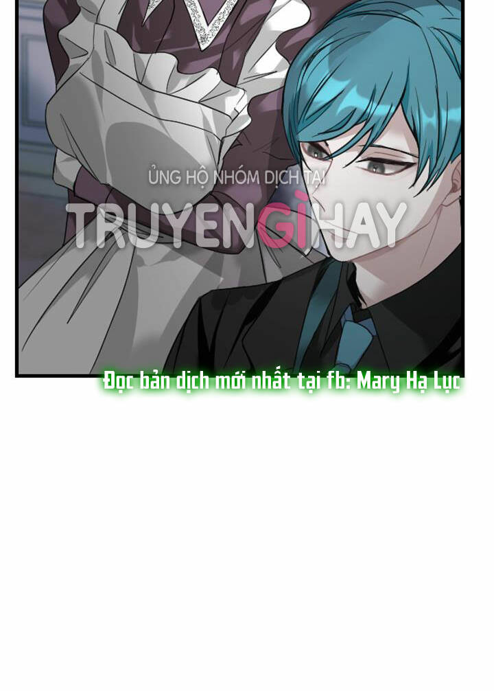 Tôi Sẽ Bị Trừ Khử Cùng Hoàng Đế Chapter 4.2 - Trang 2