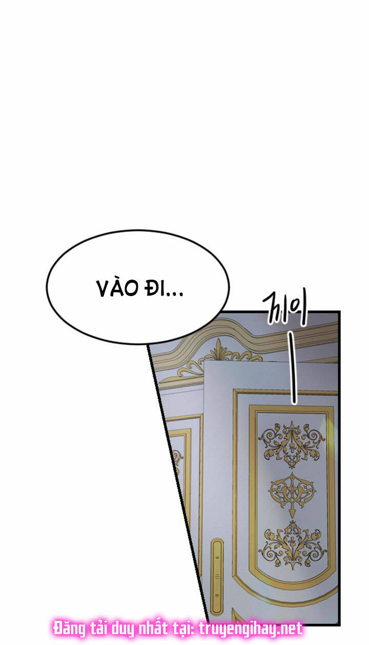 Tôi Sẽ Bị Trừ Khử Cùng Hoàng Đế Chapter 4.2 - Trang 2