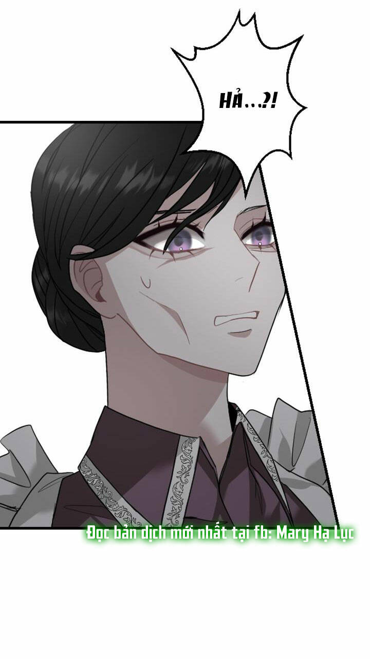 Tôi Sẽ Bị Trừ Khử Cùng Hoàng Đế Chapter 4.2 - Trang 2