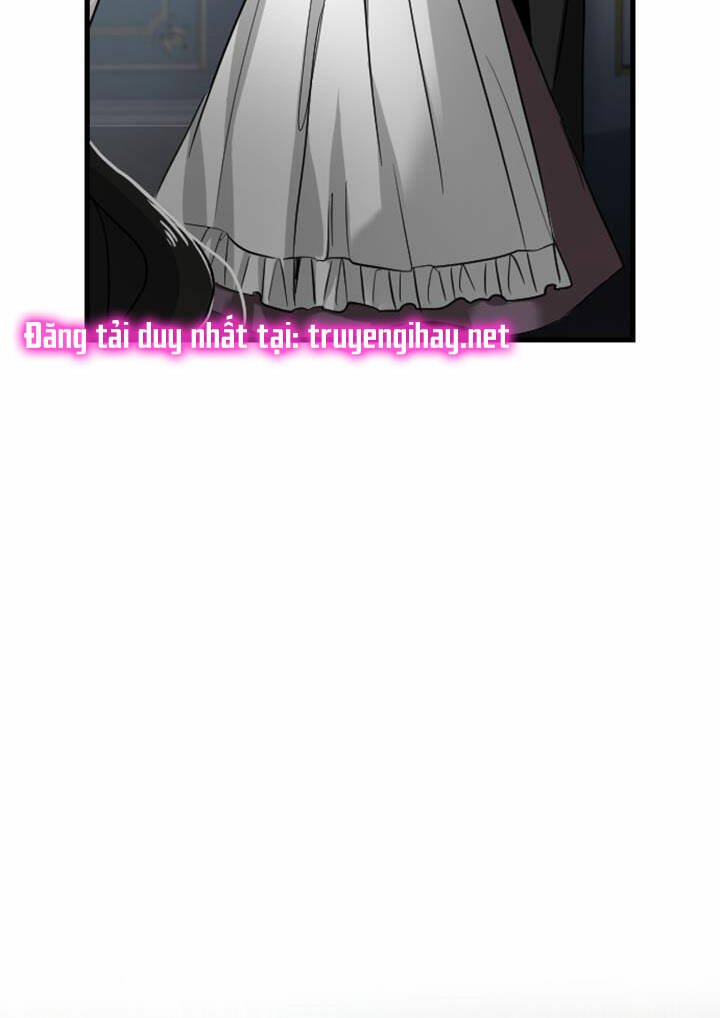 Tôi Sẽ Bị Trừ Khử Cùng Hoàng Đế Chapter 4.2 - Trang 2