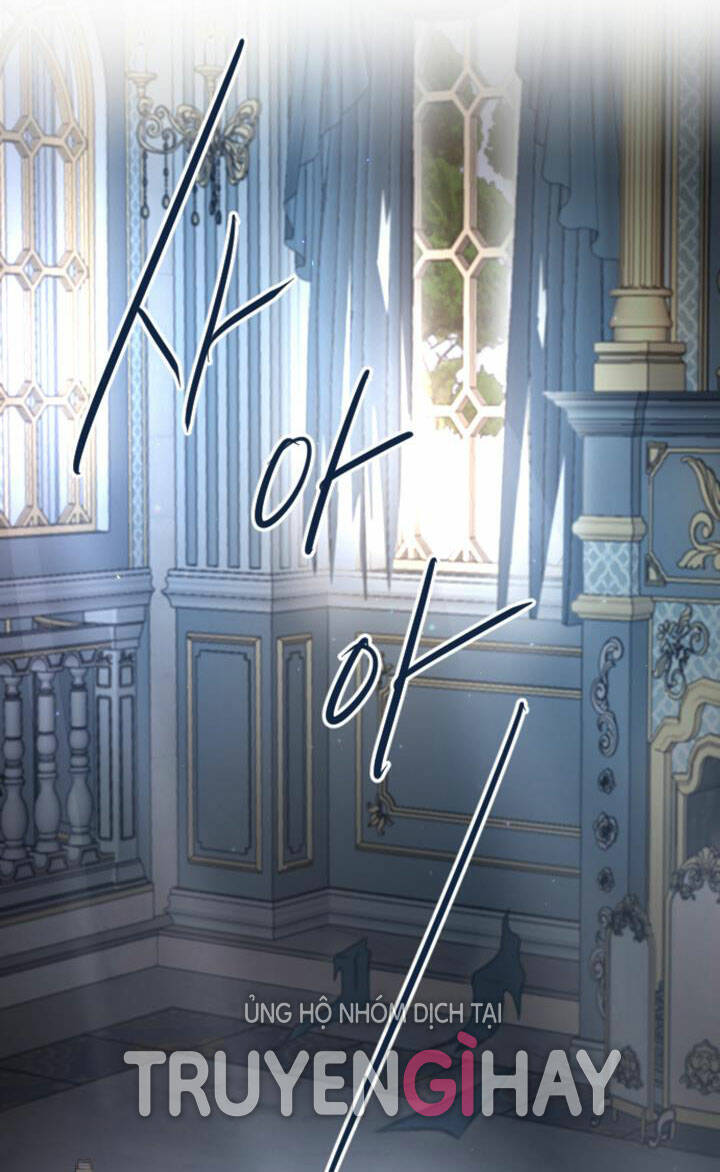 Tôi Sẽ Bị Trừ Khử Cùng Hoàng Đế Chapter 4.2 - Trang 2