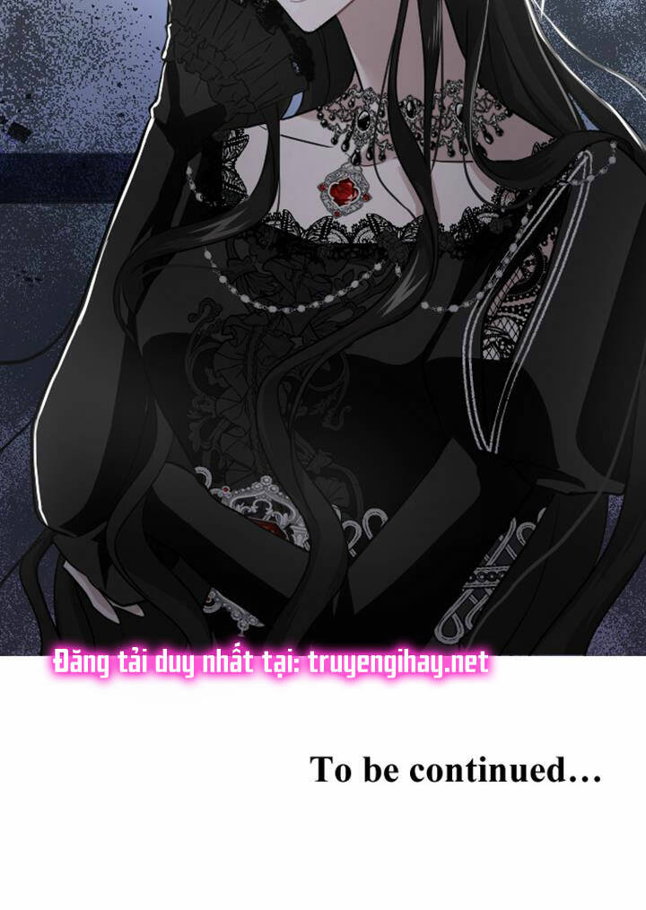 Tôi Sẽ Bị Trừ Khử Cùng Hoàng Đế Chapter 4.2 - Trang 2