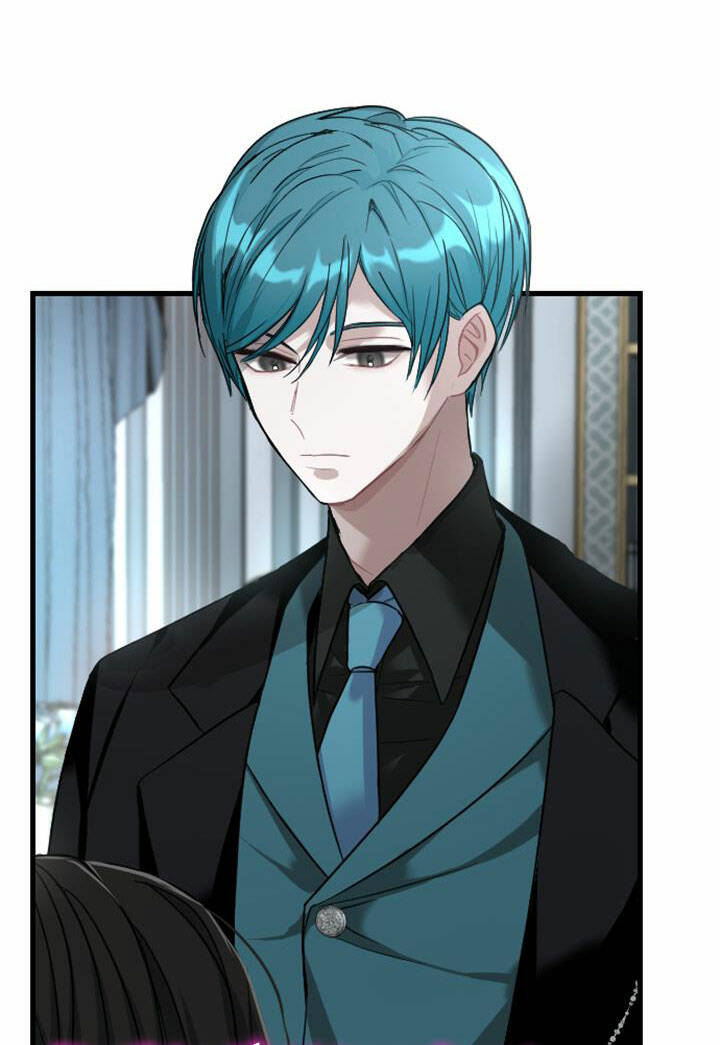 Tôi Sẽ Bị Trừ Khử Cùng Hoàng Đế Chapter 4.2 - Trang 2