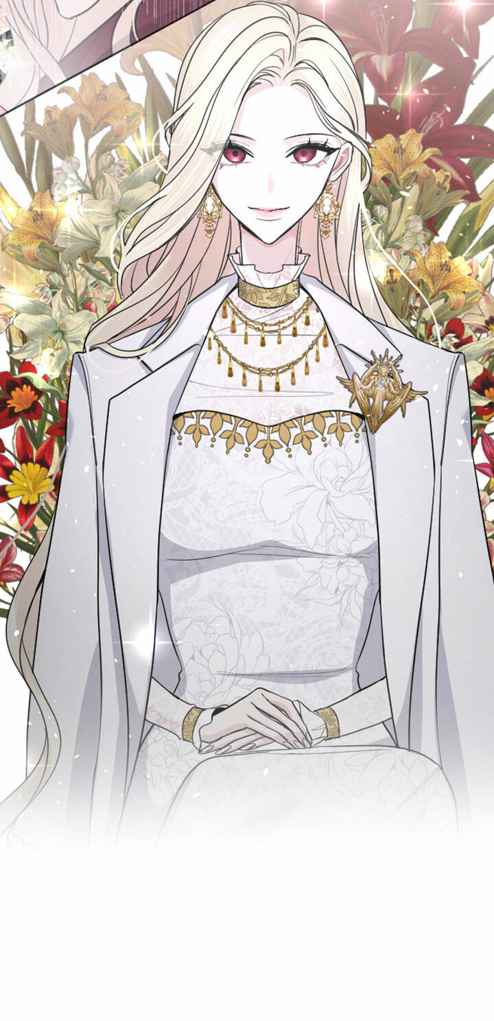 Tôi Sẽ Bị Trừ Khử Cùng Hoàng Đế Chapter 40.1 - Trang 2