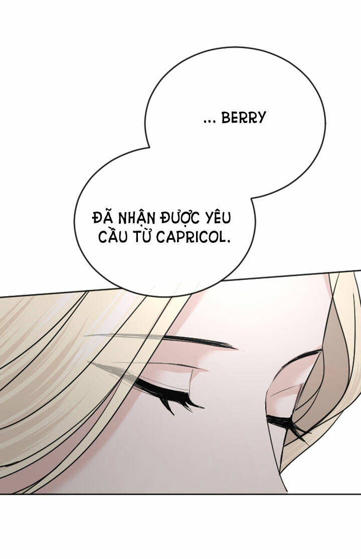 Tôi Sẽ Bị Trừ Khử Cùng Hoàng Đế Chapter 40.1 - Trang 2