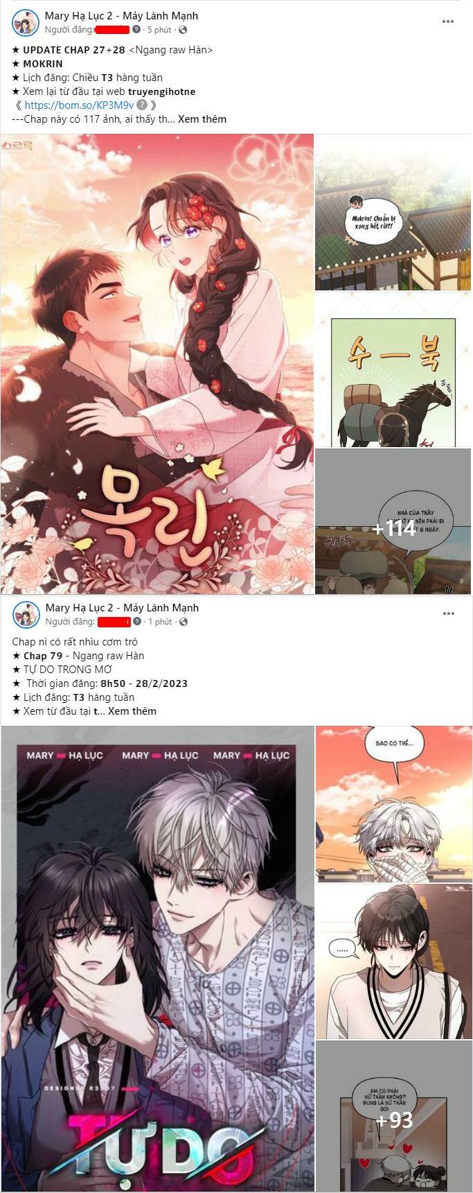 Tôi Sẽ Bị Trừ Khử Cùng Hoàng Đế Chapter 40.1 - Trang 2