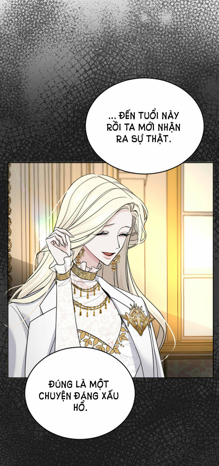 Tôi Sẽ Bị Trừ Khử Cùng Hoàng Đế Chapter 40.1 - Trang 2