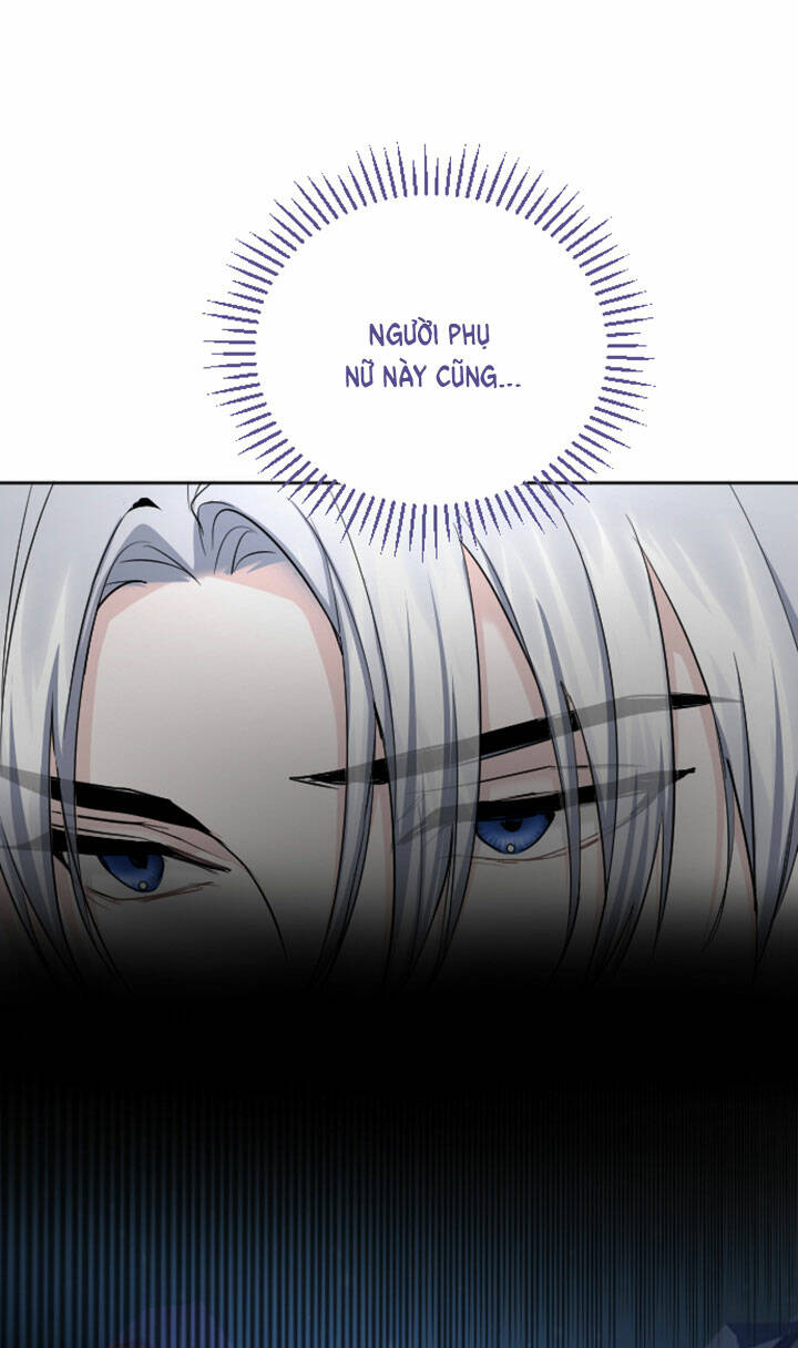 Tôi Sẽ Bị Trừ Khử Cùng Hoàng Đế Chapter 40.1 - Trang 2