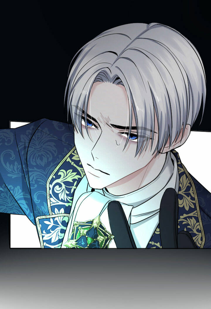 Tôi Sẽ Bị Trừ Khử Cùng Hoàng Đế Chapter 40.2 - Trang 2