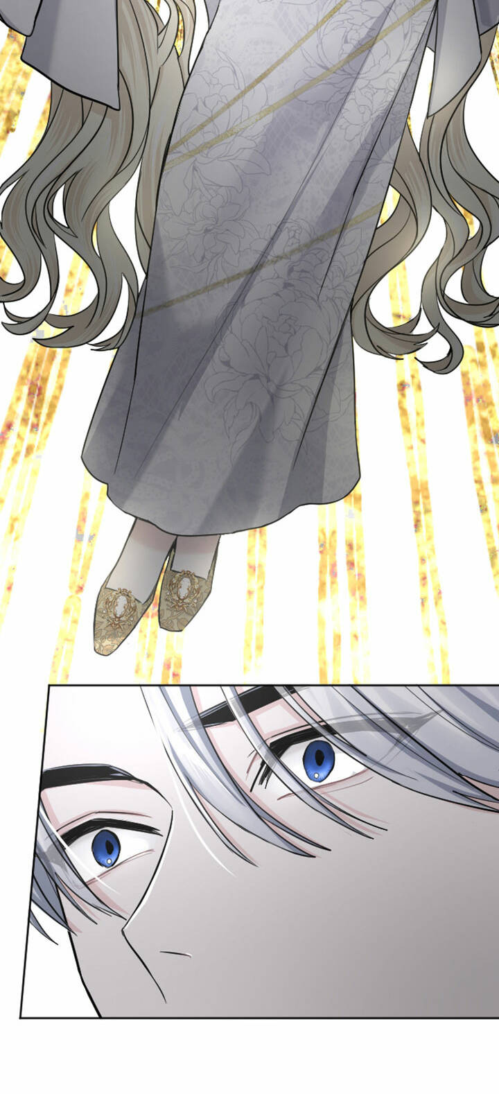 Tôi Sẽ Bị Trừ Khử Cùng Hoàng Đế Chapter 40.2 - Trang 2