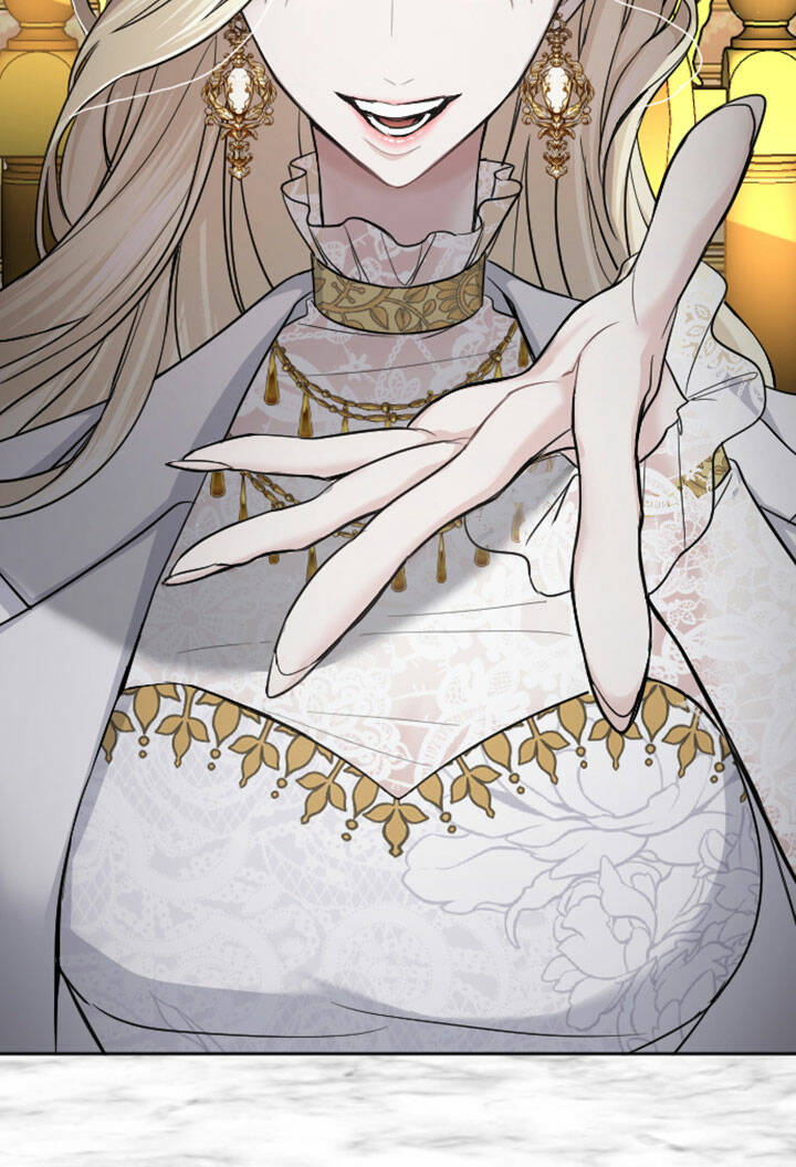 Tôi Sẽ Bị Trừ Khử Cùng Hoàng Đế Chapter 40.2 - Trang 2