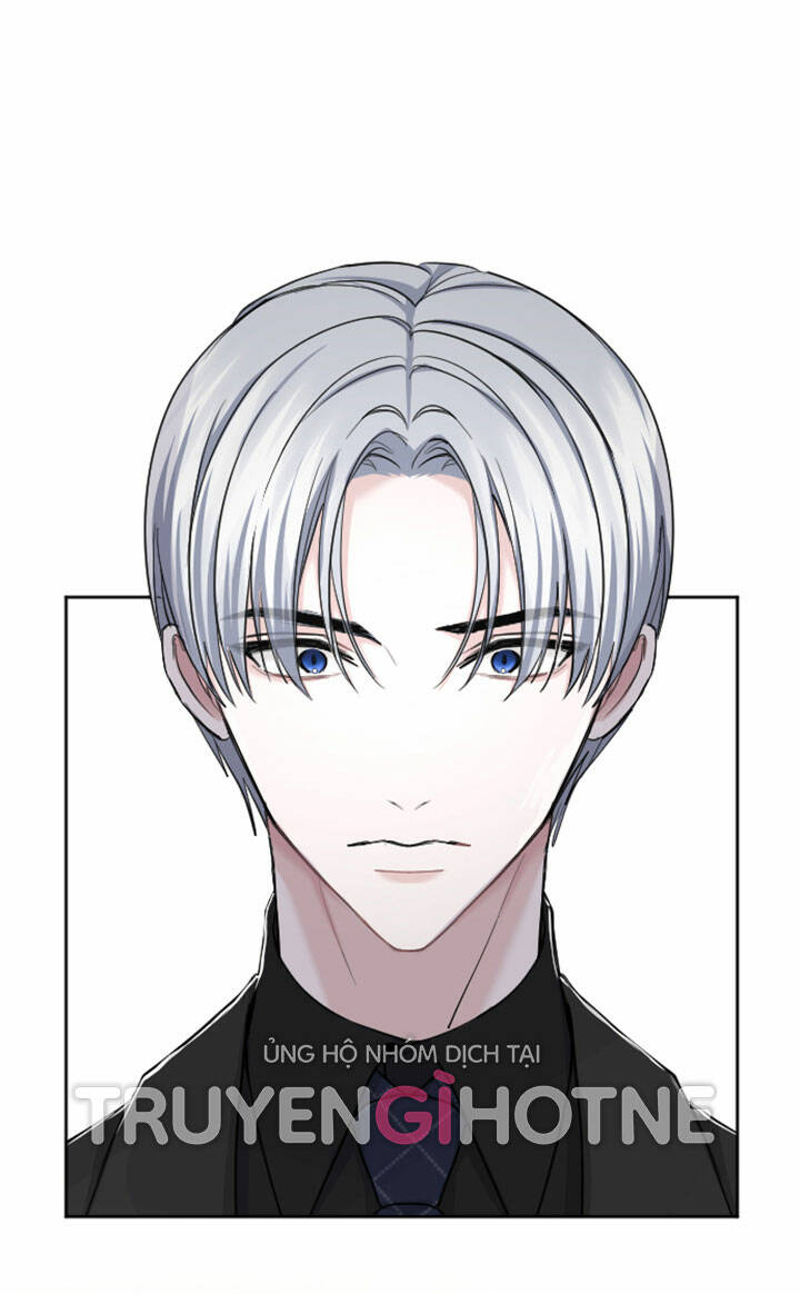 Tôi Sẽ Bị Trừ Khử Cùng Hoàng Đế Chapter 40.2 - Trang 2