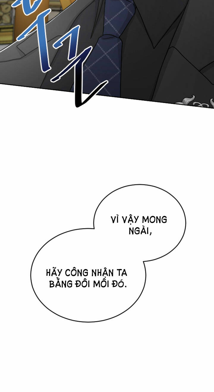 Tôi Sẽ Bị Trừ Khử Cùng Hoàng Đế Chapter 40.2 - Trang 2