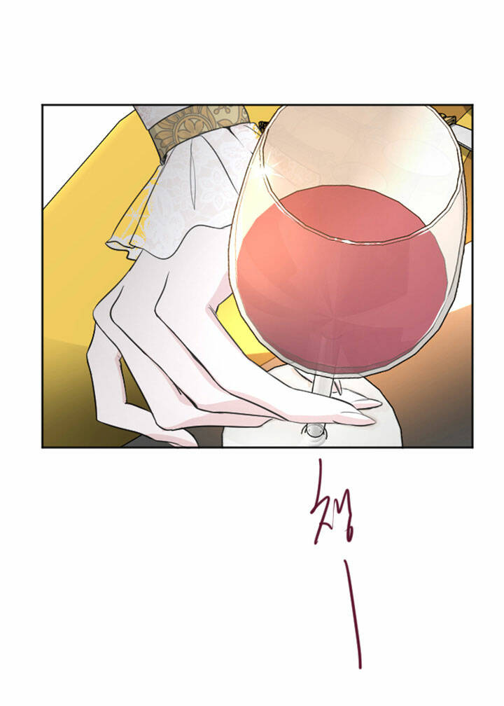 Tôi Sẽ Bị Trừ Khử Cùng Hoàng Đế Chapter 40.2 - Trang 2