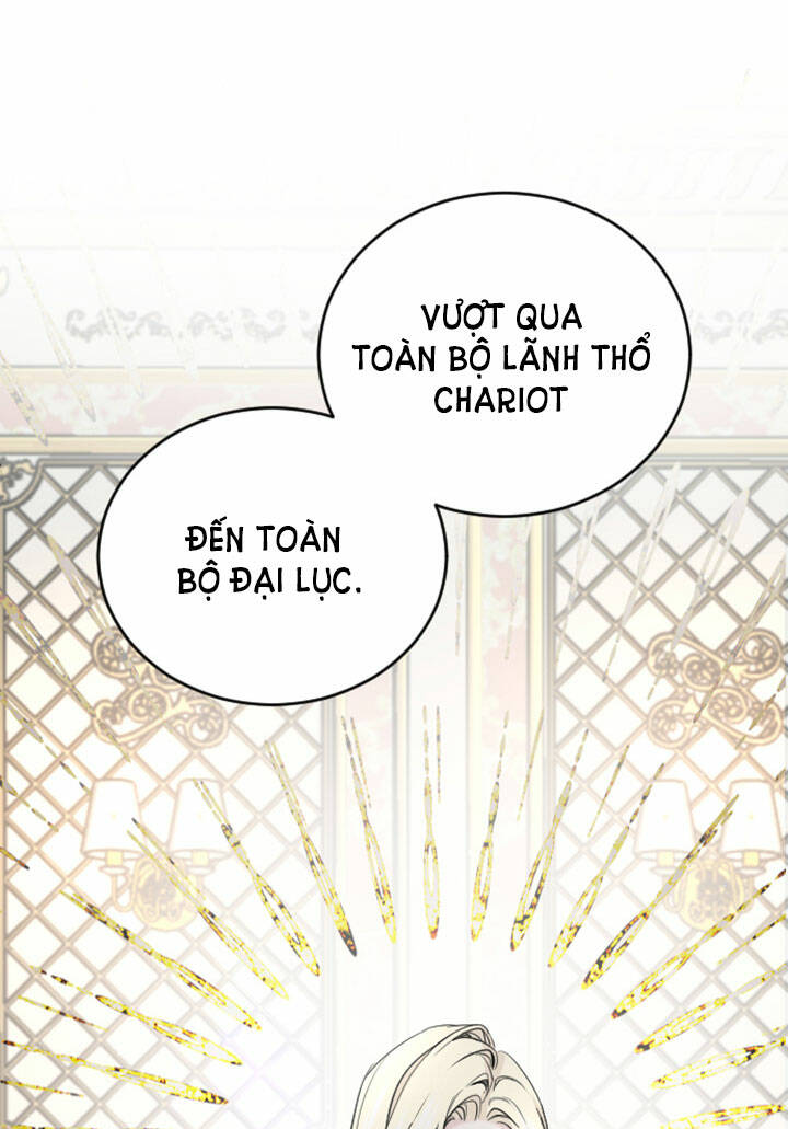 Tôi Sẽ Bị Trừ Khử Cùng Hoàng Đế Chapter 40.2 - Trang 2